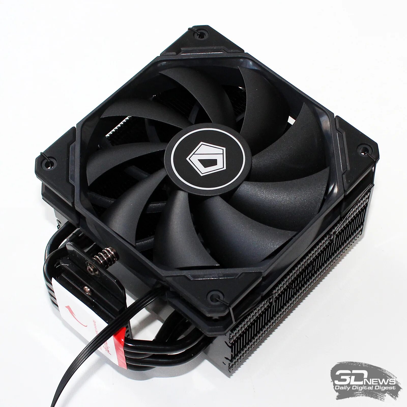 Кулер se 224 xts argb. ID-Cooling se-224-xts. Кулер ID-Cooling se-224-xts. 224 Xts кулер. Кулер ID-Cooling se-224-xts Mini Black.