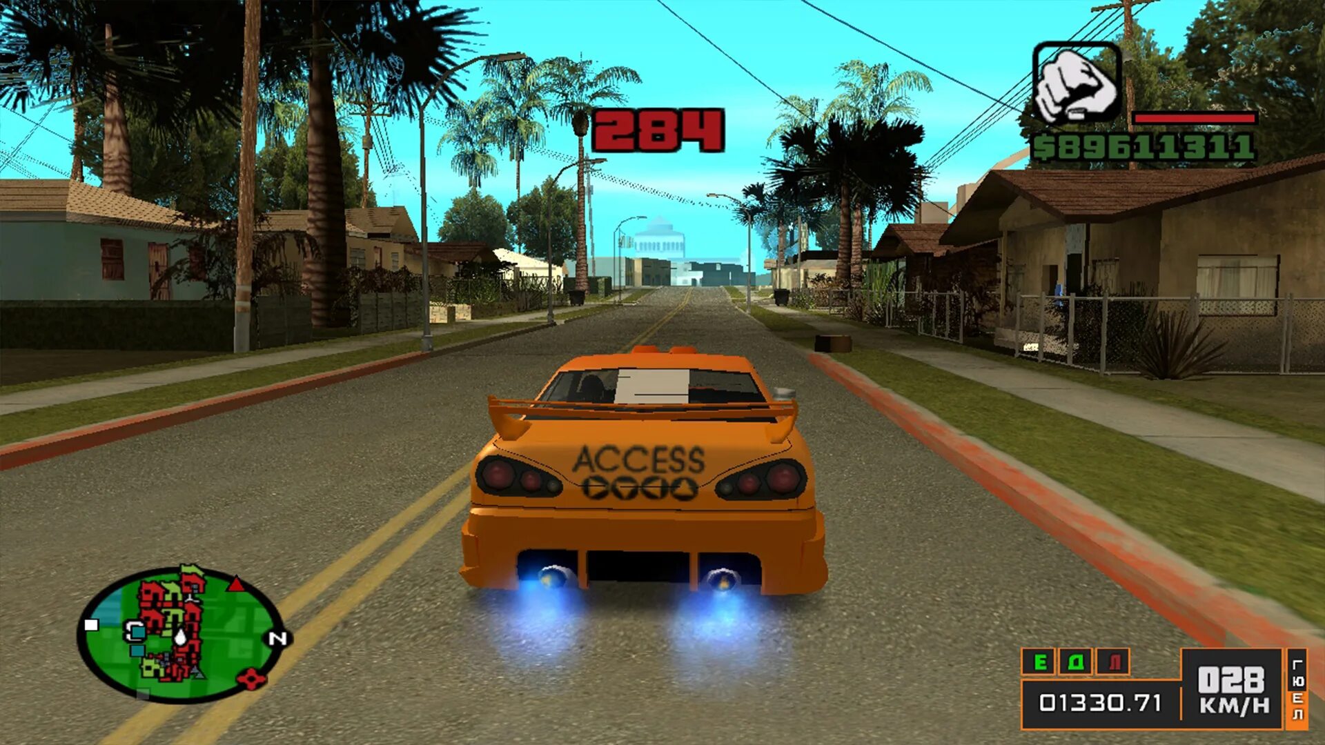 5play san andreas. Grand Theft auto San Andreas Дагестан 2. Grand Theft auto (игра). Самп нет. GTA San Andreas по сети.