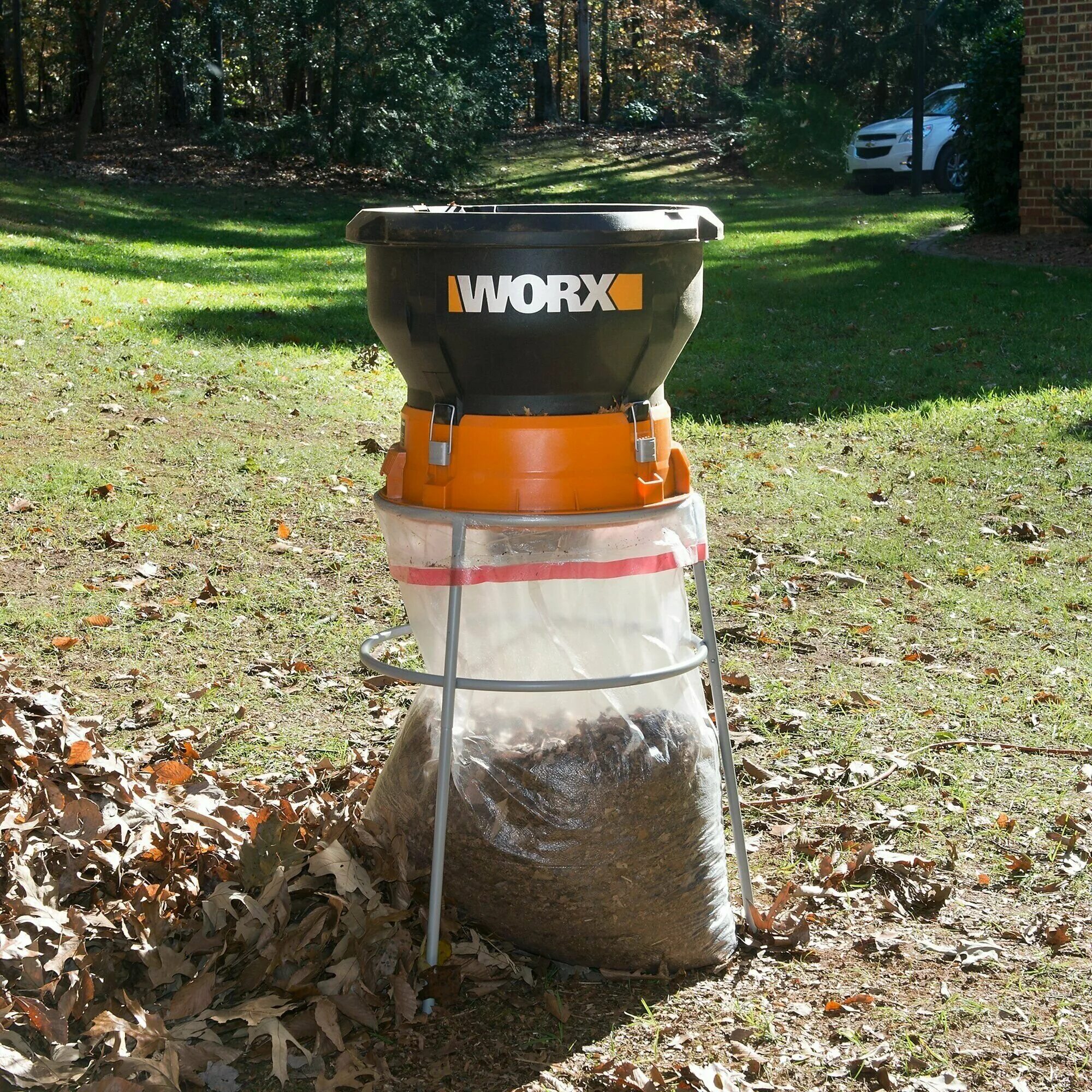 Top craft 1500 измельчитель веток садовый. измельчитель для листьев и травы. садовый измельчитель травы worx wg430e 220v 1600вт 36см электрический. 2 квт. шредер измельчитель для листвы.