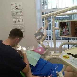 Класс дент отзывы