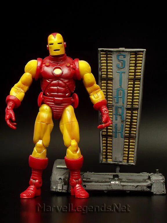 Marvel Legend Toy biz. Marvel Legends игрушки Фиск. Iron man (Toy biz) Figure. Marvel Legends Series 1. Toy biz