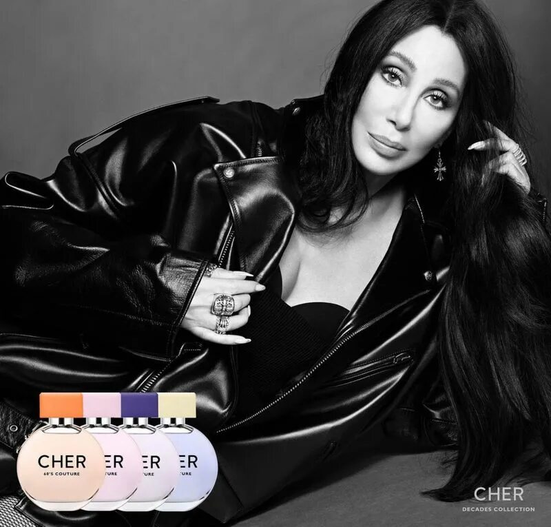 Шер американская певица. Шер молодая. Cher mp3. Паула шер. Cher mp3.