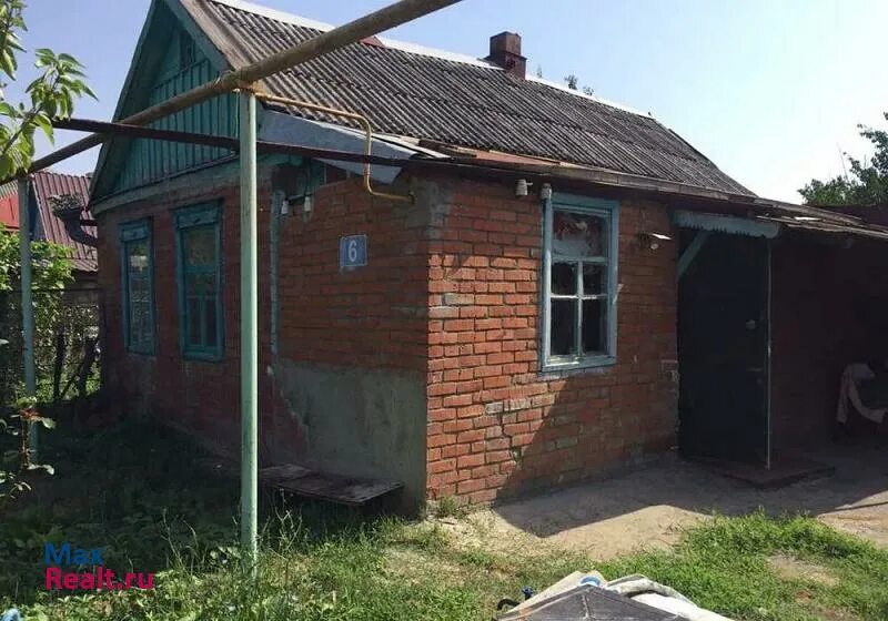 Дом станица новодмитриевская. Станица новодмитриевская. турлучный дом. обложить турлучный дом. турлучные дома в краснодарском крае.
