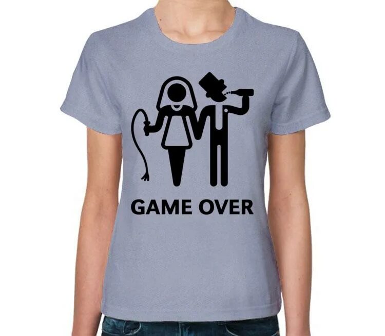 Что такое game over. Футболка гейм овер. футболка гейм овер женская. фото game over. майка game over.