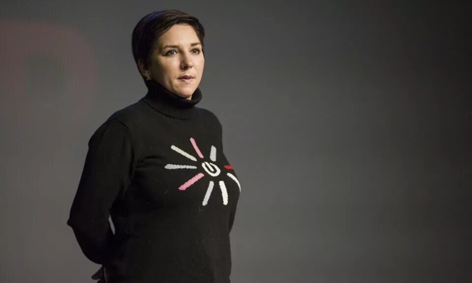 екатерину гордееву журналист. кагкоина гордеева журналист. екатерину гордееву журналист. катя гордеева журналист. катерина гордеева.