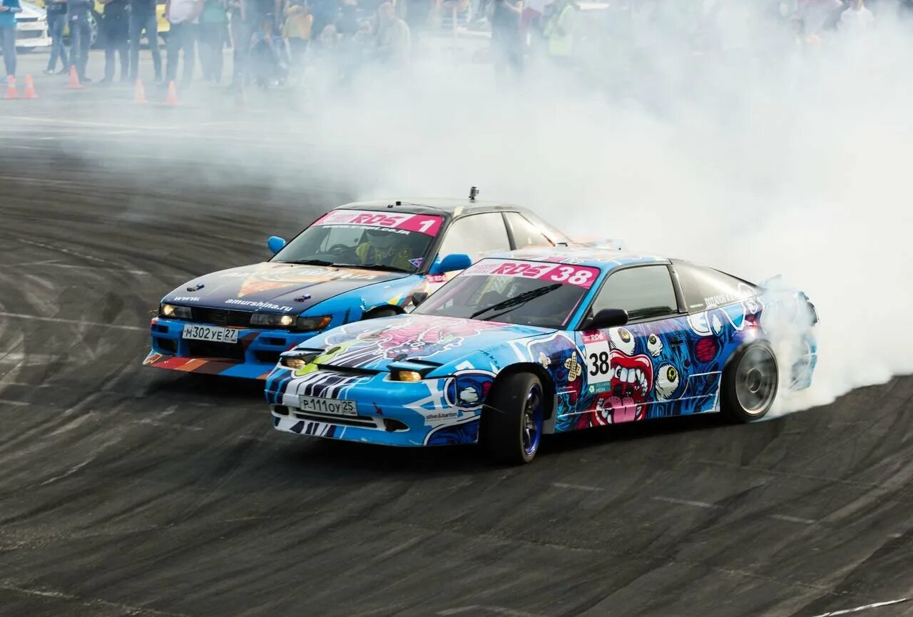 Дрифт магазины. 180 sx дрифт кавабата. nissan 180sx rds. ниссан 180 sx рдс. ниссан 180сх дрифт.