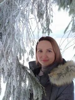 Пугачев вологда