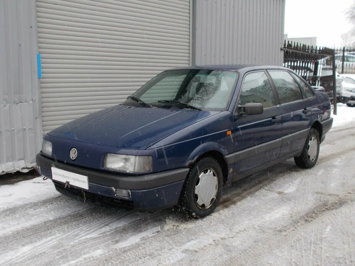фольксваген гольф 1992. фольксваген пассат 1992. Volkswagen passat 2. фольксваген 1992. фольксваген пассат 1992.