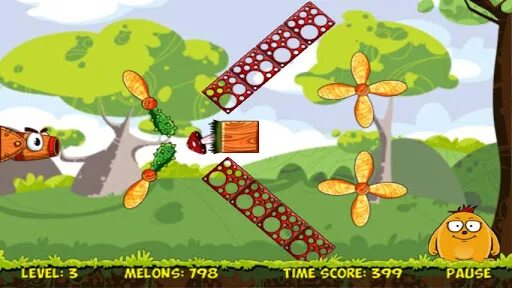 Мод на игру melon. Melon игра. игра мелон сити. melon картинки игры. мелон игрушка.