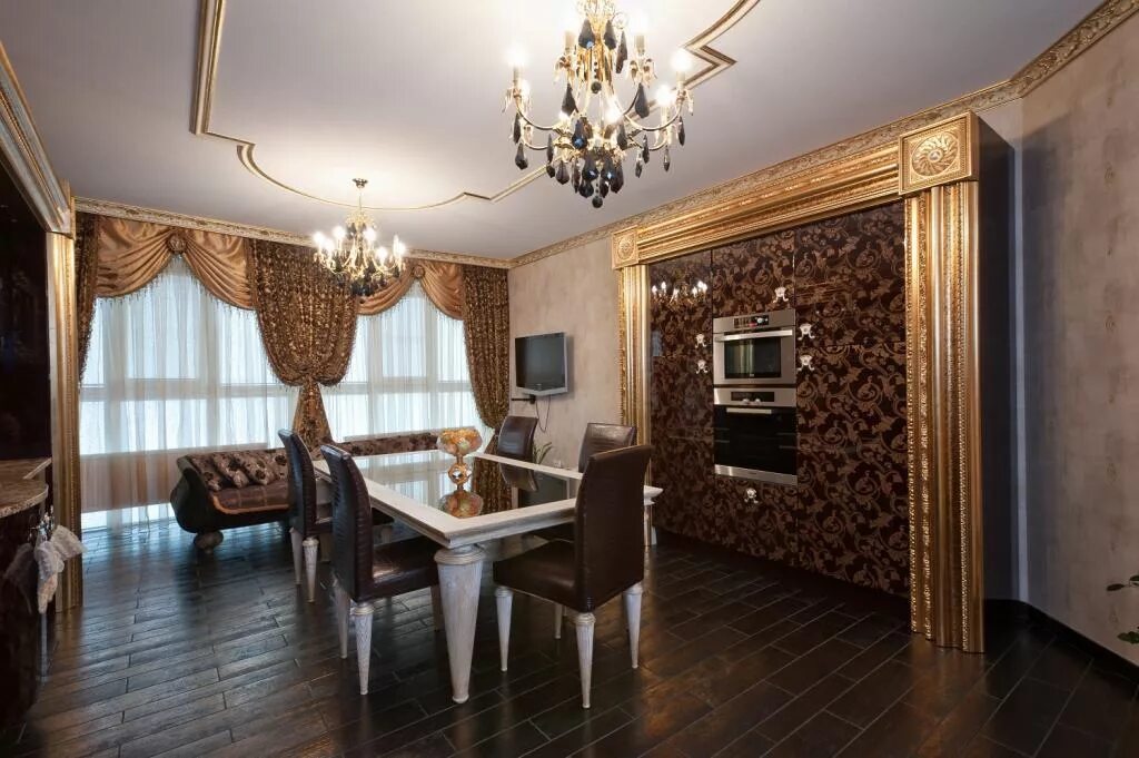 красивые квартиры в краснодаре. элитные квартиры в краснодаре. квартиры старый центр краснодар. краснодар квартиры кубанонабережная. старый фонд краснодар.