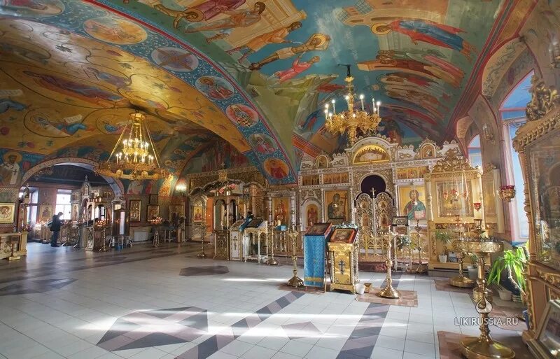 сайт никитского храма калуга. иконостас в храме рождества пресвятой богородицы г. сайт никитского храма калуга. сайт никитского храма калуга. церковь рождества пресвятой богородице калуга.