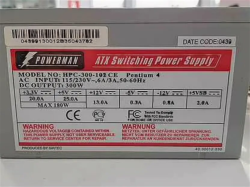 Nvidia tu104. Ga102 чип. Чипсет h510 поддерживаемые процессоры. 25. Риббон 102мм х 360м in wax mild вт.