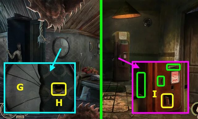 честер игра. хало спартан ассаулт. Minecraft прохождение. прохождение 360. Maze 1 прохождение.