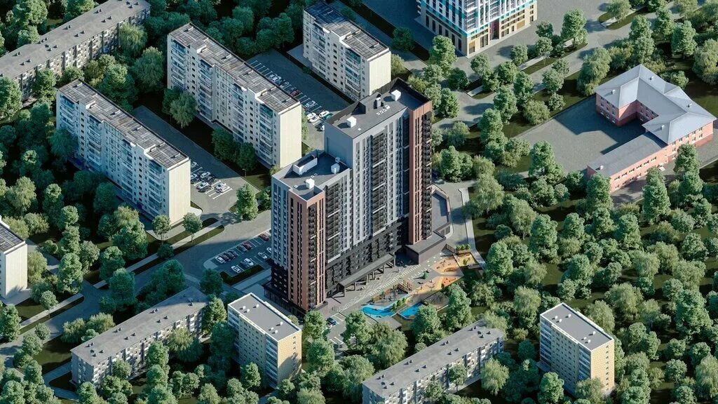 Дом орбита пермь. Новая недвижимость пермь. Капучино пермь новостройка. Nova city пермь. Жк новый центр пермь.