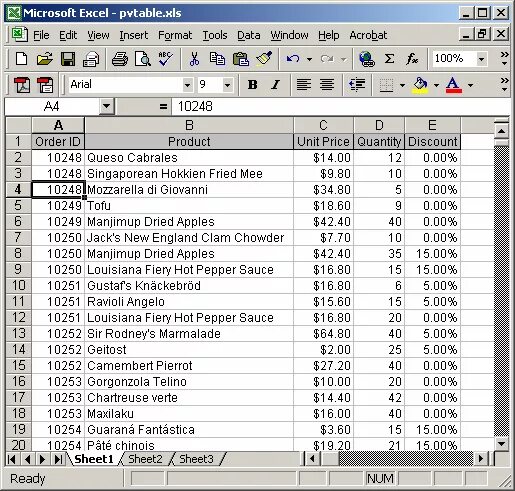 Excel 97 2003 workbook. Таблица excel на продавцов. microsoft excel 1997. книга эксель 97-2003&#039;nj. xls версия драйвера 97-2003.