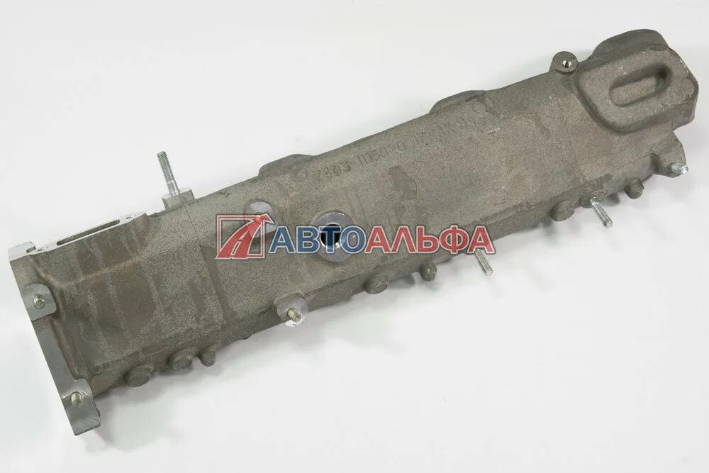 Впускной коллектор камаз 740 евро 0. Впускной коллектор урал 4320. Впускной коллектор камаз 740. 1115021. Камаз 740 двигатель впускной коллектор.