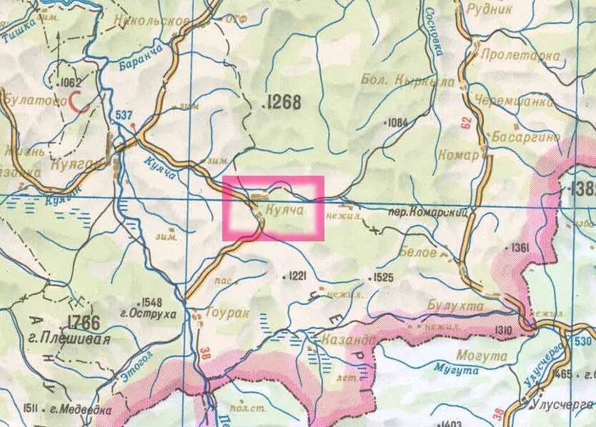 коо алтай. дубровка алтайский край на карте. карта тоурак алтайский район. алтайский край высота над уровнем. алтайский край высота над уровнем.