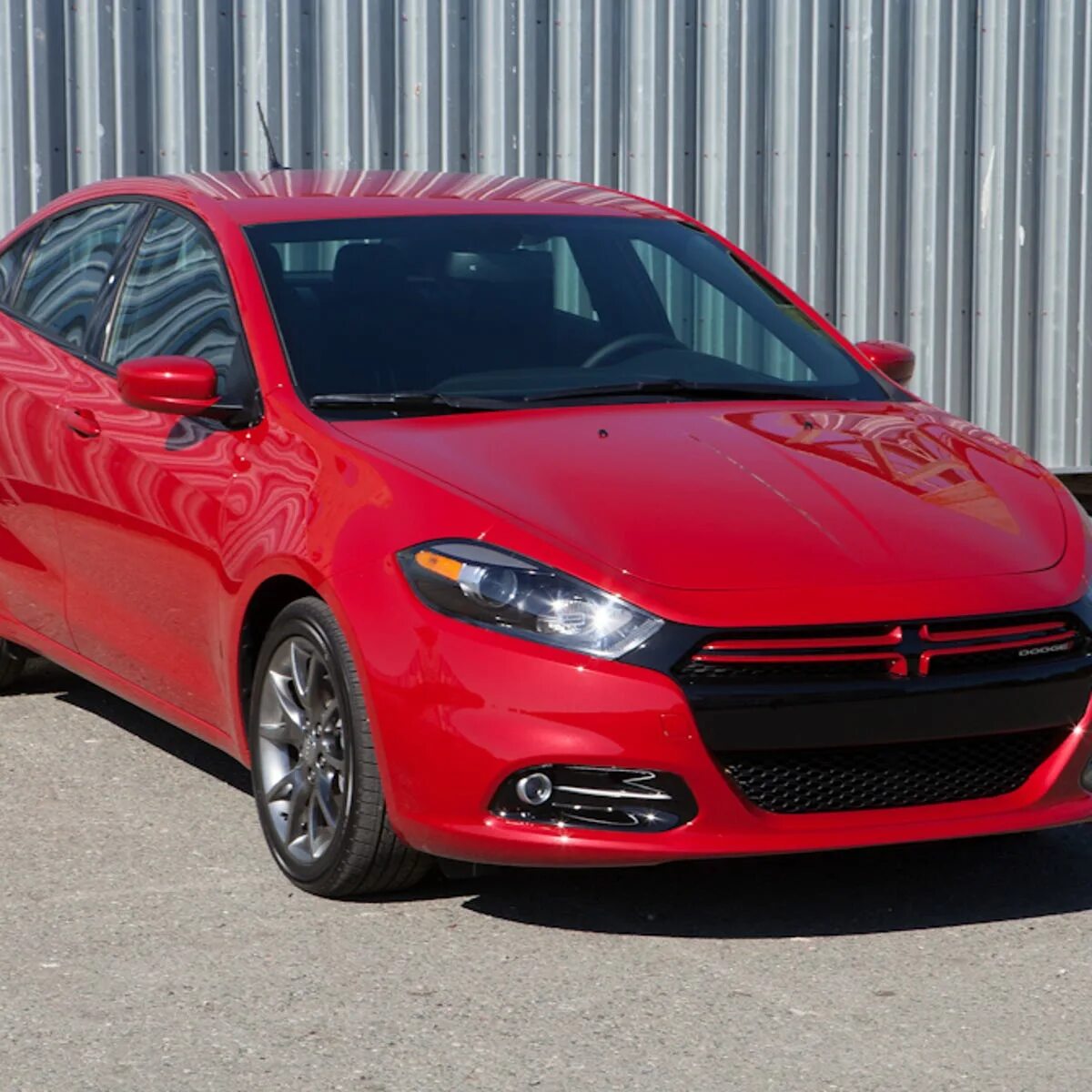 Додж дарт. Додж дарт 2025. dodge dart 2025. dodge dart 2018. dodge dart седан 2025.