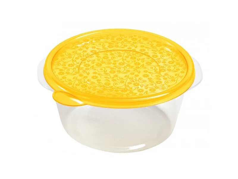 контейнер арт. контейнер phibo арт декор, 5 л. контейнер phibo арт-декор, 1 л. контейнер 1,25л арт. арт.