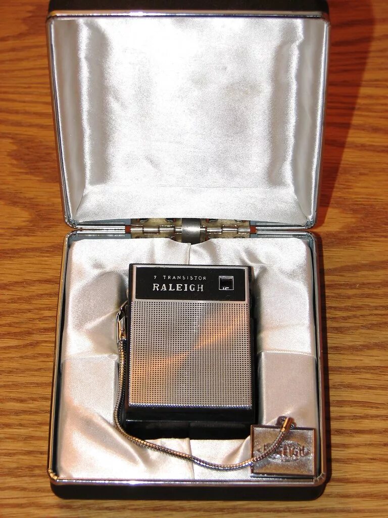 Micro 7. Micro 7