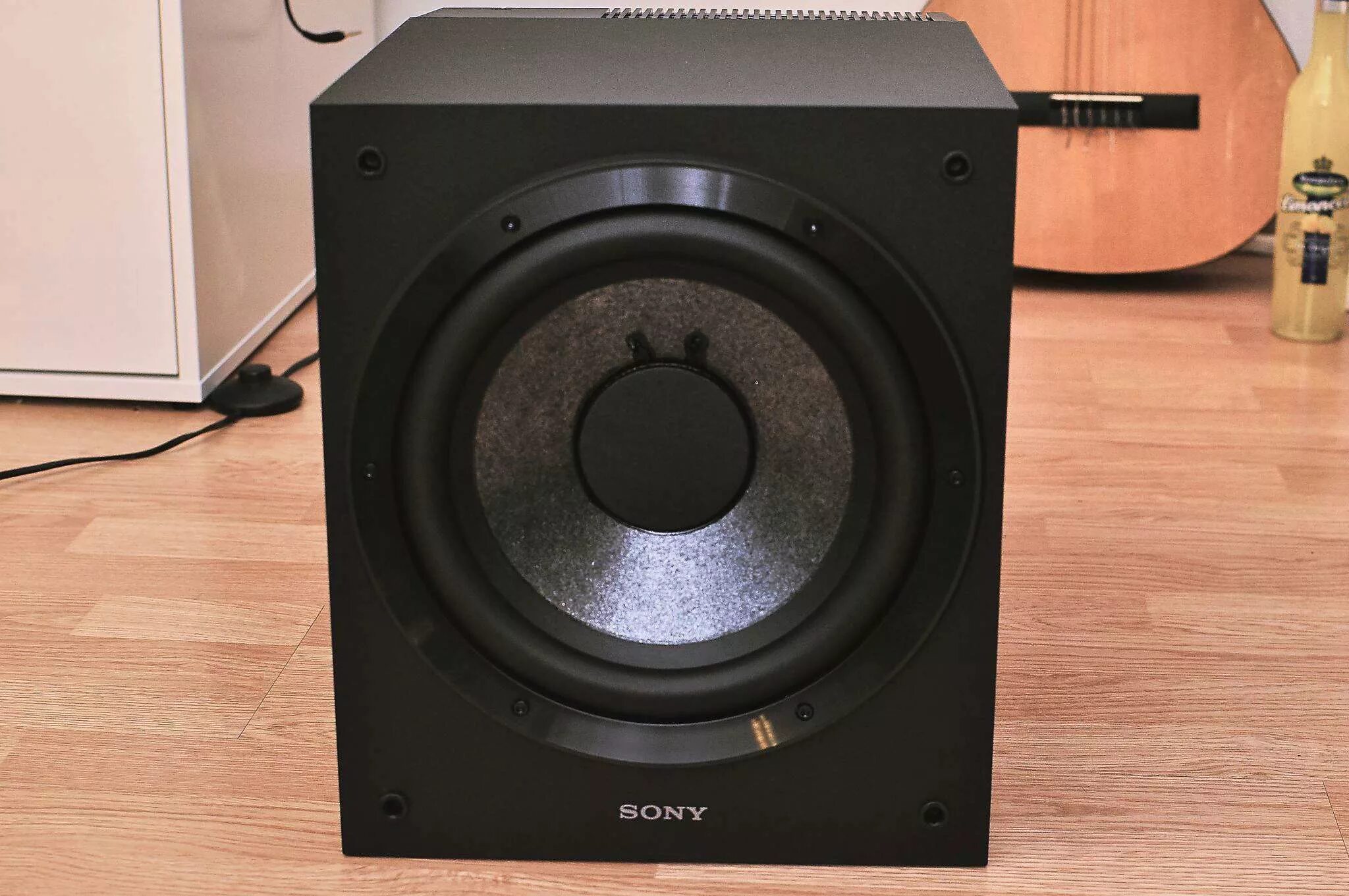 Сабвуфер sa cs9. Сабвуфер sony sa-cs9. sony sa-cs9 black. акустика sony ss-cs5. акустическая система sony ss-cs5 черный.