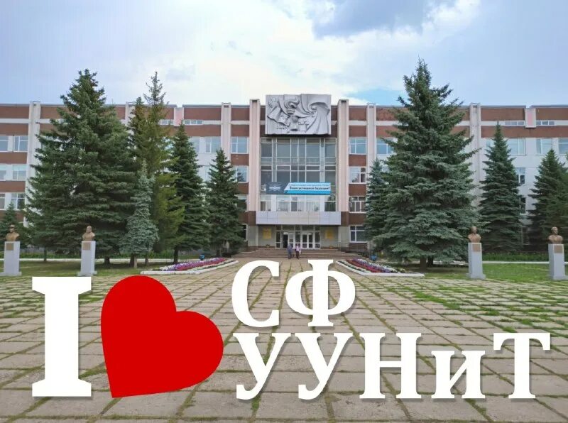 Лит н3. Лит н3. 40. Лит н3. Лит н3.