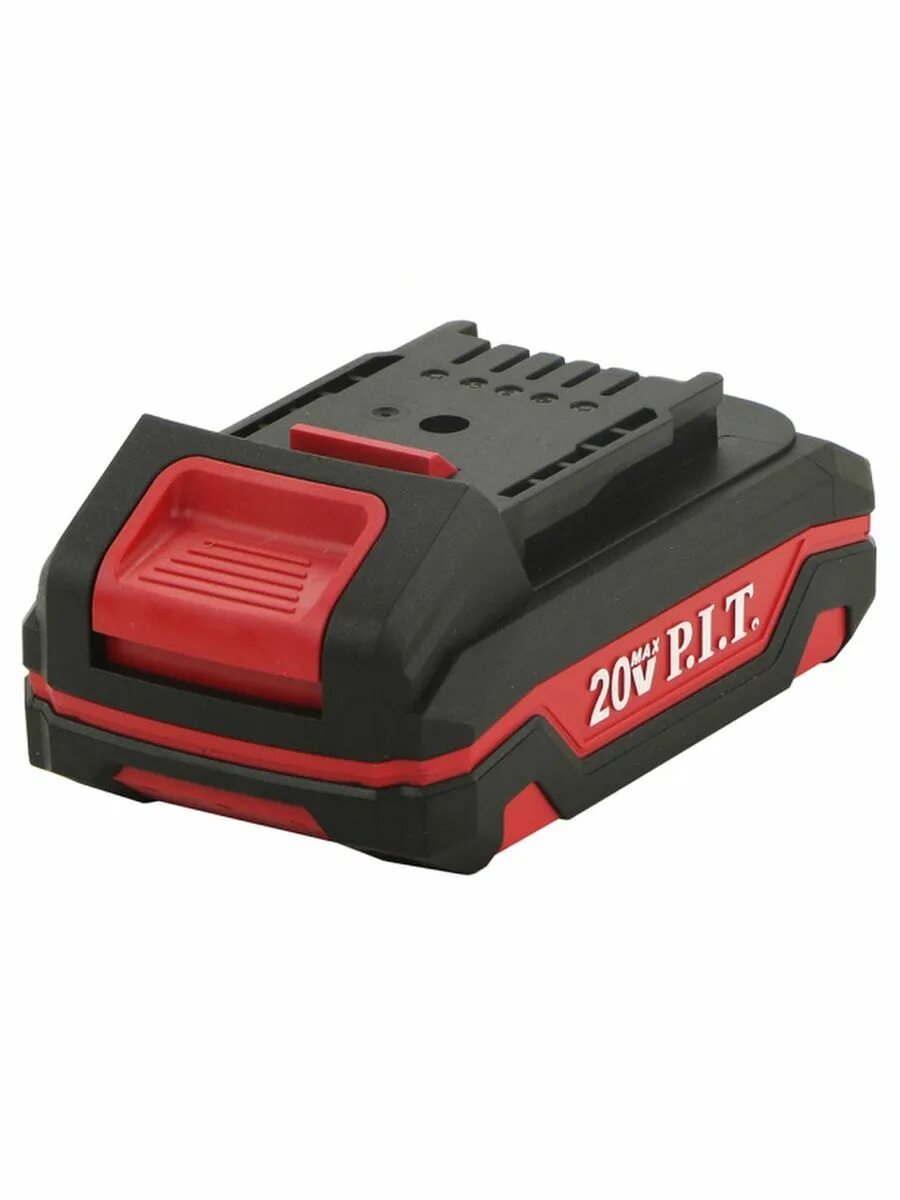Аккумулятор пит 20. Аккумулятор p.i.t. onepower ph20-5.0 (20в, 5ач, li-ion). аккумулятор pit one power ph-20 5ач. аккумулятор p.i.t (20в, 4ач, li-ion) p. i. t pit ph20-4.0 вайбересе. ph20-2.0 аккумулятор onepower p.i.t 20в, 2ач, li-on.