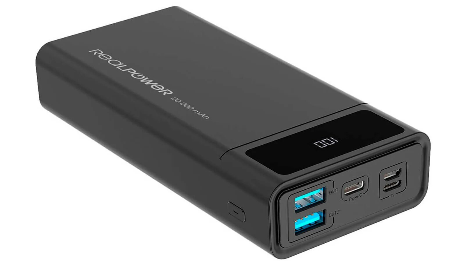 Power bank 20 000 mah. Power bank 20000 mah. lecar000023506 внешний аккумулятор 10 000mah, usb. пауэр банк 200000 mah. oarmio power bank 20000mah.