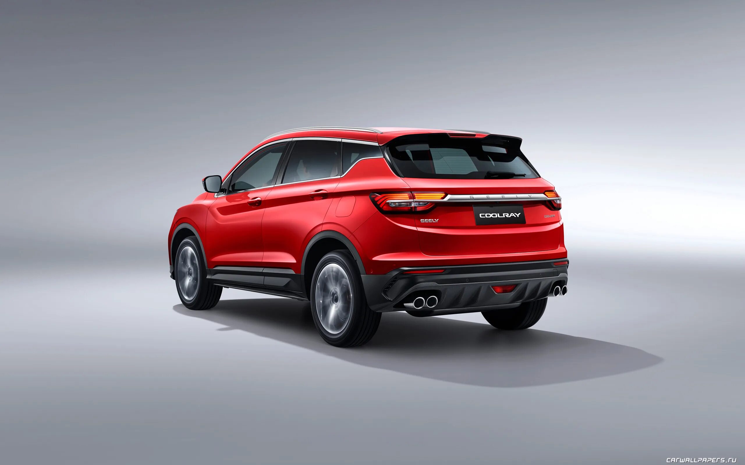Geely новый кроссовер 2022. Geely coolray 2022. Модель джили кулрей. Geely coolray 2020. Кроссовер geely coolray.
