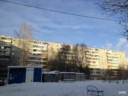 Солнечная 26