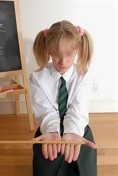 Caning 1 2. Caning 1 2