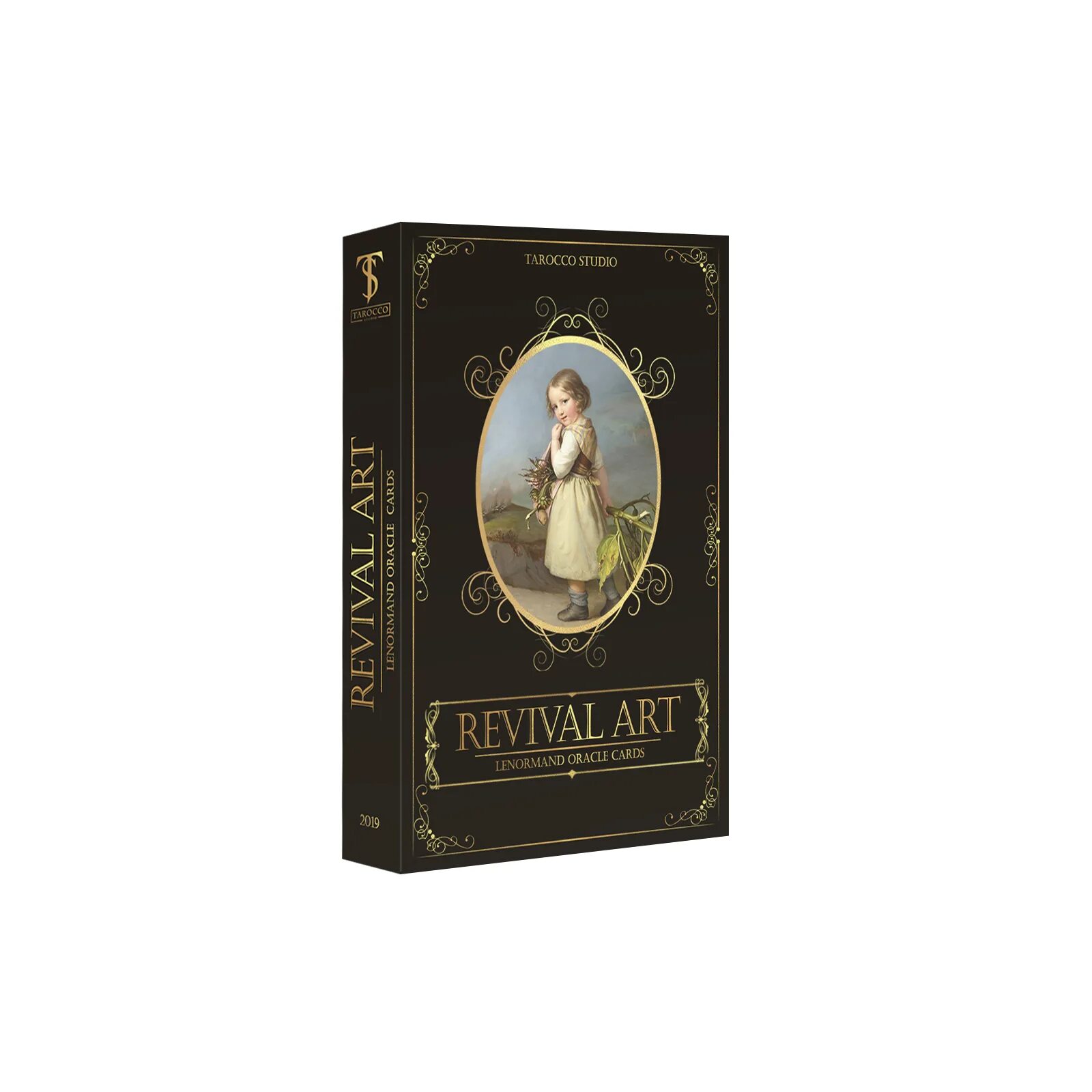 Робин ленорман. Таро искусство возрождения revival art tarot. revival art lenormand (оракул ленорман искусство возрождения.. revival art tarot галерея. оракул ленорман &quot;искусство возрождения&quot; (revival art lenormand oracle cards).