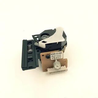 Kss 151a