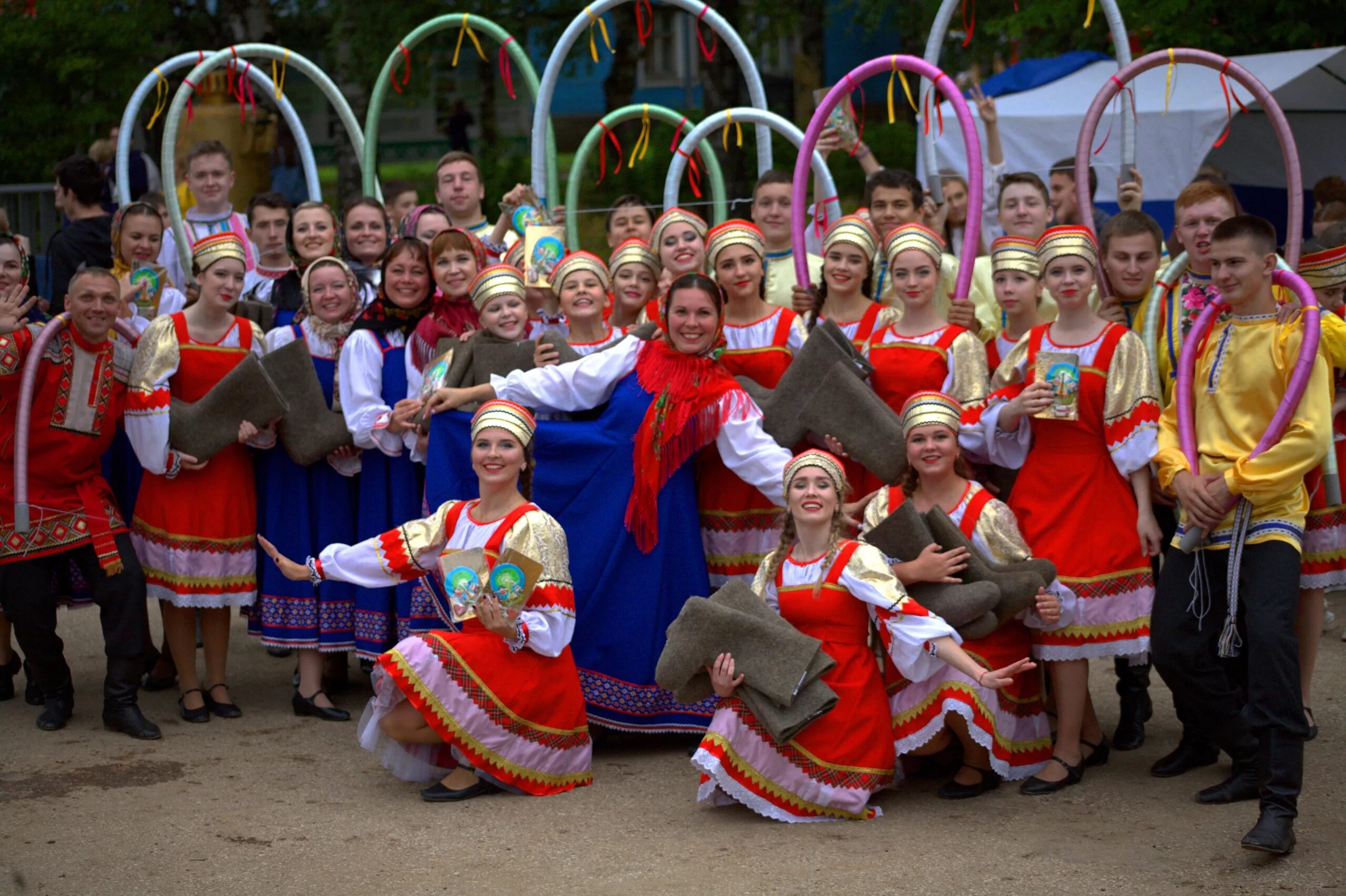 культурное наследие народов россии. наследием культуры а также в. наследием культуры а также в. наследием культуры а также в. популяризация народного искусства.