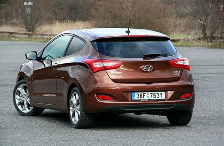 Хендай ай 30 1. 4. Хендай ай 30 универсал. Хендай ай 30 1. Хендай ай 30 1.