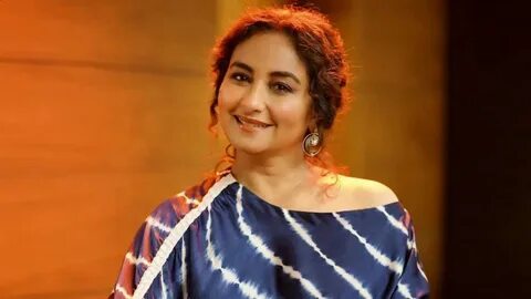 Divya Dutta shares &x60;horrendous experience&x60; with Indigo as flight ...