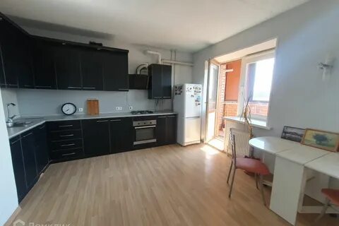 Квартиры в грачах