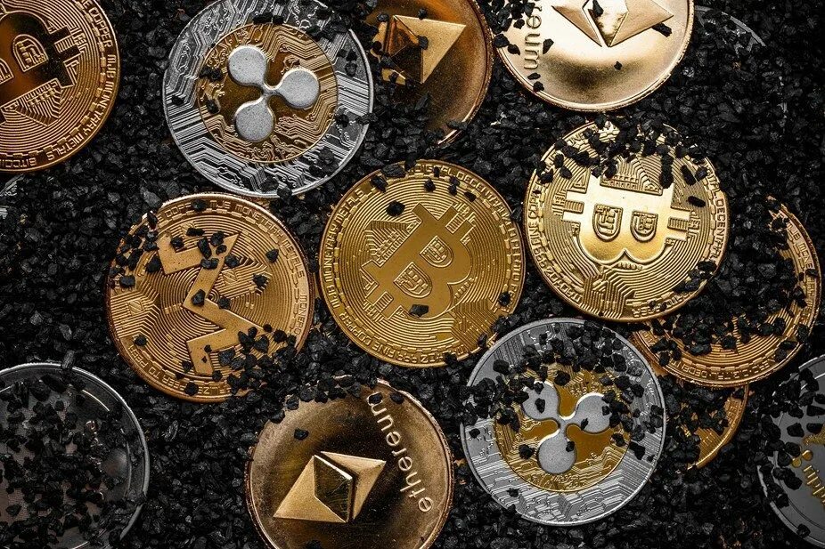 Монеты хэш токены. Криптовалюта. разные криптовалюты. crypto монеты. криптовалюта фото.