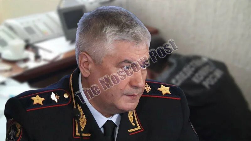 портрет колокольцева высокого разрешения. колокольцева отстранили. колокольцева отстранили. колокольцева отстранили. колокольцев мвд.