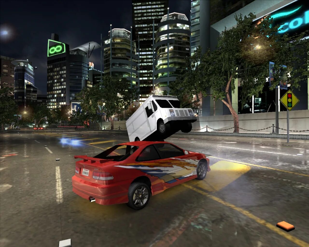Машины нфс 1. Нфс андеграунд 1. need for speed underground 1. nfs underground 1 машины. need for 2003.