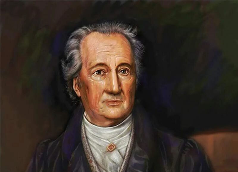 Гете дай. Иоганн вольфганг гете. иоганн вольфганг гете 1749-1832. йоганн вольфганг фон гете. иоганн вольфганг гёте портрет.