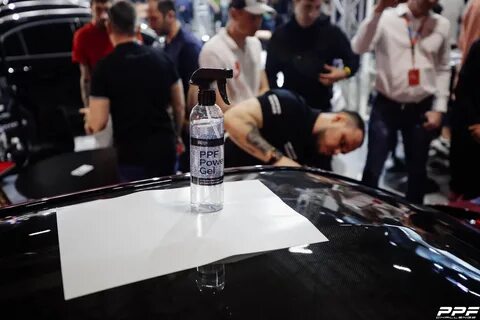 Винил раша