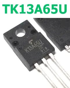 65a6k