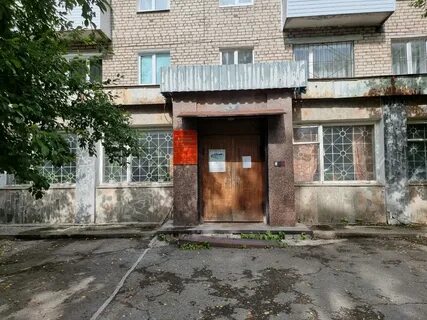 Номер телефона дзержинского военкомата