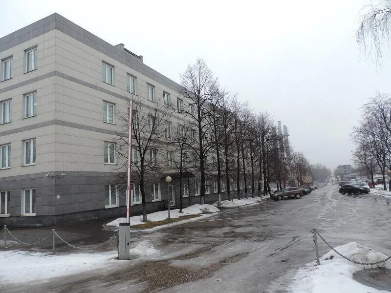 3 нижнелихоборский проезд 1 стр 1. 1 й нижнелихоборский проезд 1. москва, 3-й нижнелихоборский проезд, 1а. г. москва, 3-й нижнелихоборский проезд, 3, стр 2. 3-й нижнелихоборский д.5.