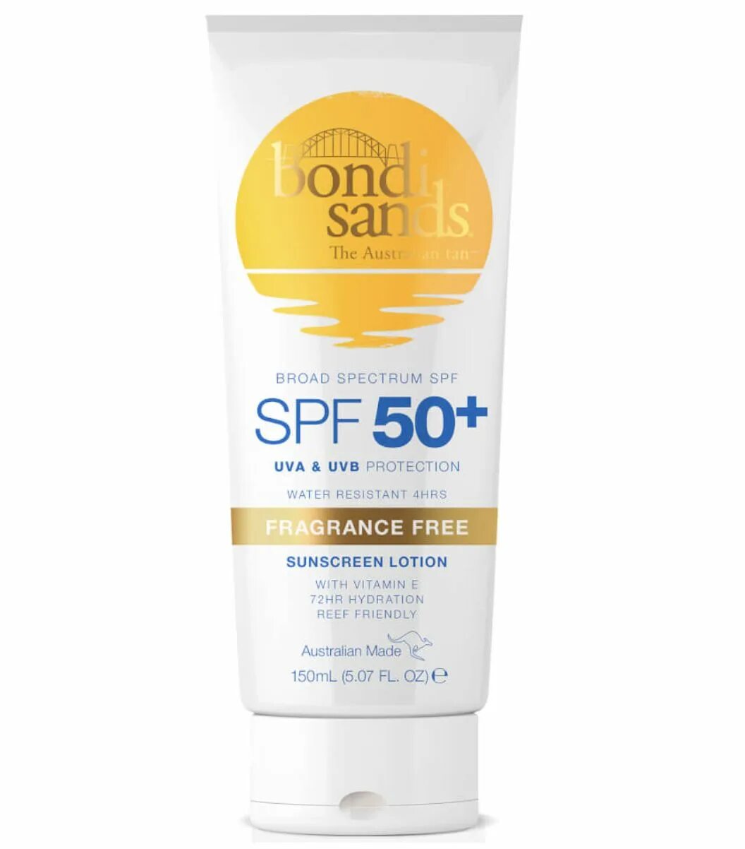 Sunscreen spf. Спф 50. 4 in 1 spf 50 +. sunscreen spf50 atopic. bondi sands coconut beach spf 30.