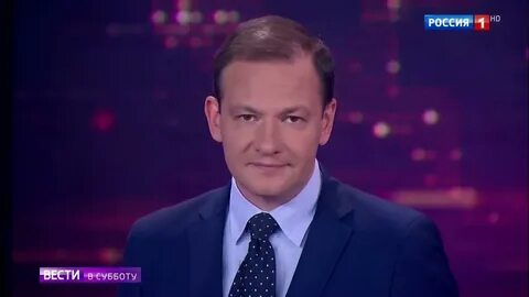 Вести в субботу 2016