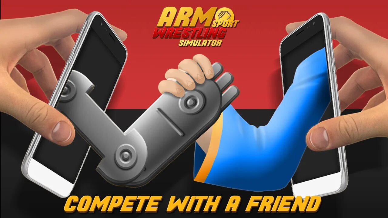 АРМ спорт рестлинг симулятор. Стрим Arm wrestle Simulator. Arm Wrestling Simulator читы. Версия АРМ на андроид. Arm wrestle simulator the hunt