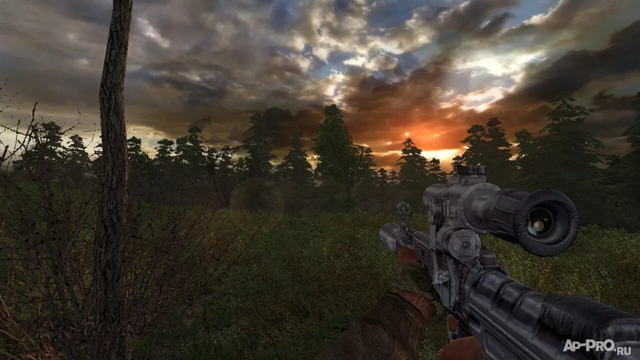 Сталкер легенд ретурн. 9. 9. 2. Stalker lr 0.