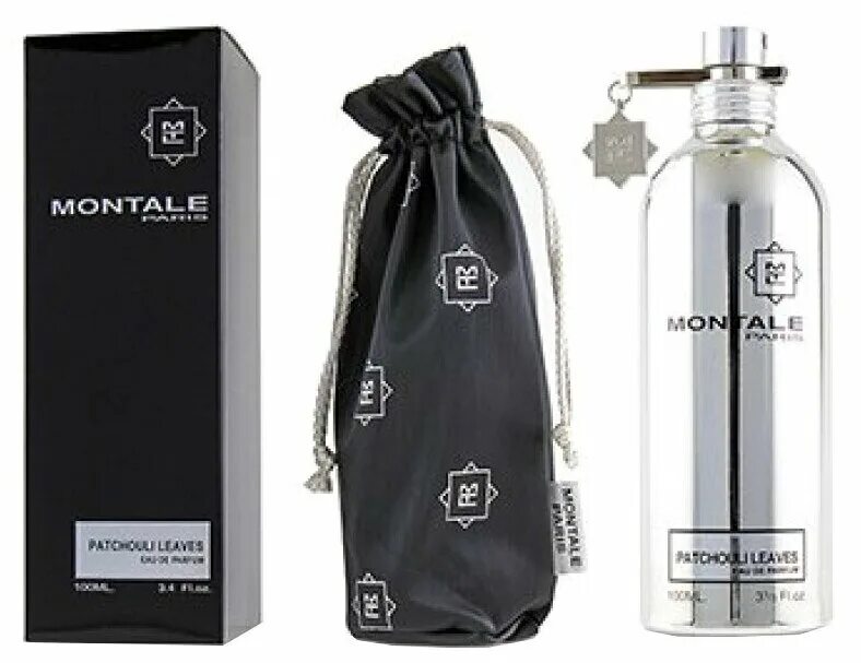 Montale capri отзывы. Montale Soleil de Capri EDP 100ml Tester. Духи Монталь солнце капри. Montale Soleil de Capri 50 мл. Духи Montale Soleil de Capri 100ml..